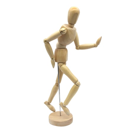 media/pim/mannequin-bois-homme-h30cm-mannequin-artiste-bois-homme-articule-3700408589769_1.jpg