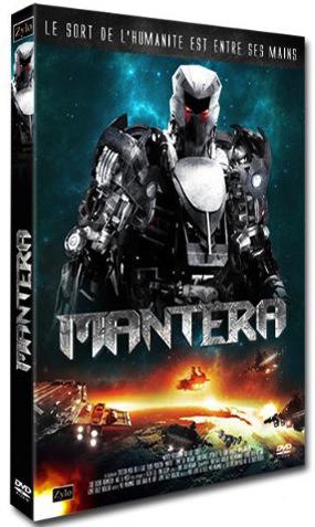 media/pim/mantera-3760121801746_0.jpg