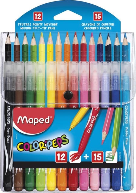 media/pim/maped-color-peps-paquet-de-combo-12-feutre-de-coloriage-plus-15-crayons-de-couleur.jpg