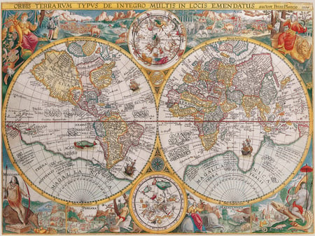 media/pim/mappemonde-1595-1500pcs-mappemonde-1595-1500pcs-4005556163816_10.jpg