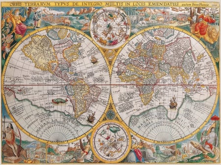 media/pim/mappemonde-1595-1500pcs-mappemonde-1595-1500pcs-4005556163816_2.JPG