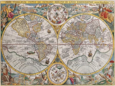 media/pim/mappemonde-1595-1500pcs-mappemonde-1595-1500pcs-4005556163816_5.jpg