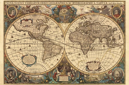media/pim/mappemonde-antique-5000pcs-mappemonde-antique-5000pcs-4005556174119_5.jpg