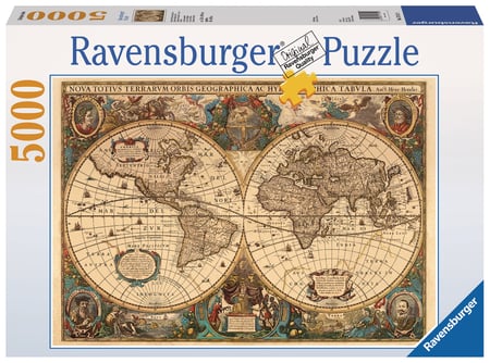 media/pim/mappemonde-antique-5000pcs-mappemonde-antique-5000pcs-4005556174119_6.jpg