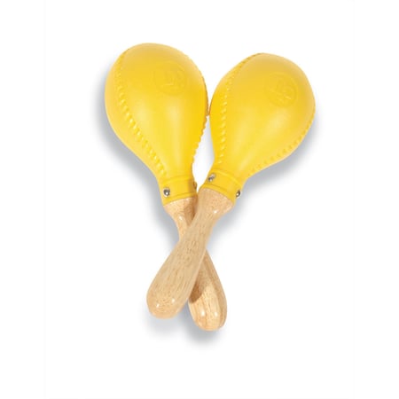 media/pim/maracas-lp281-0731201160018_0.jpg