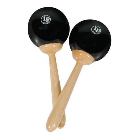 media/pim/maracas-lp389-0731201171014_0.JPG