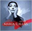 media/pim/maria-callas-eternelle-5099950425020_0.jpg