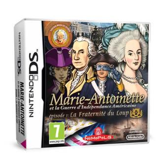 media/pim/marie-antoinette-et-la-guerre-d-independance-americaine-episode-1-3760130870580_1.jpg