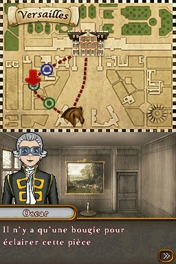 media/pim/marie-antoinette-et-la-guerre-d-independance-americaine-episode-1-3760130870580_10.jpg