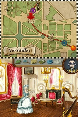 media/pim/marie-antoinette-et-la-guerre-d-independance-americaine-episode-1-3760130870580_2.jpg