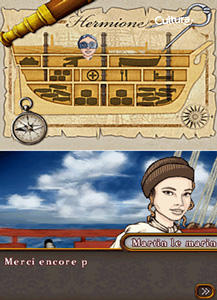 media/pim/marie-antoinette-et-la-guerre-d-independance-americaine-episode-1-3760130870580_5.jpg