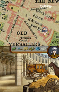 media/pim/marie-antoinette-et-la-guerre-d-independance-americaine-episode-1-3760130870580_7.jpg