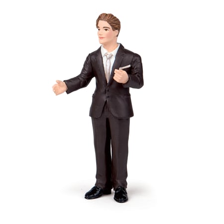 media/pim/marie-costume-3465000390679_0.jpg