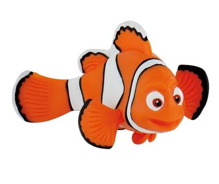 media/pim/marin-monde-de-dory-4007176126288_0.jpg