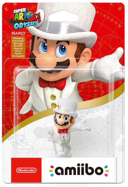 media/pim/mario-0045496380588_0.jpg