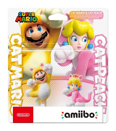 media/pim/mario-chat-et-peach-chat-0045496380908_0.jpg