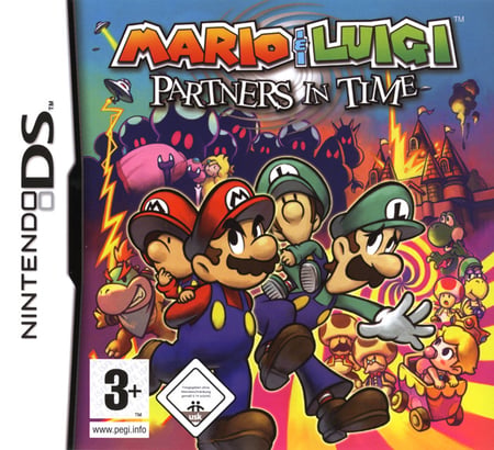media/pim/mario-et-luigi-partner-in-time-0045496735944_0.jpg