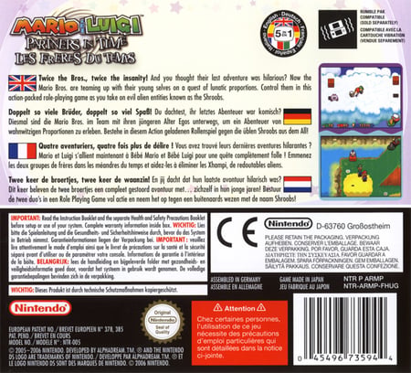 media/pim/mario-et-luigi-partner-in-time-0045496735944_1.jpg