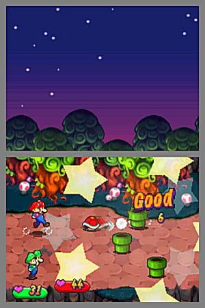 media/pim/mario-et-luigi-partner-in-time-0045496735944_10.jpg