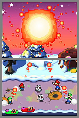 media/pim/mario-et-luigi-partner-in-time-0045496735944_11.jpg