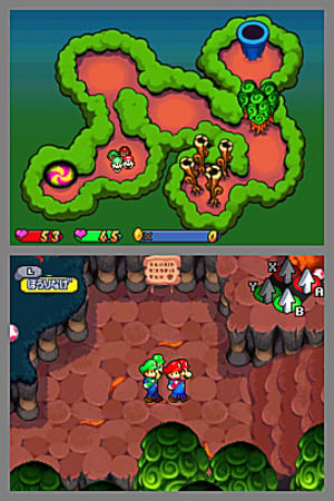 media/pim/mario-et-luigi-partner-in-time-0045496735944_6.jpg