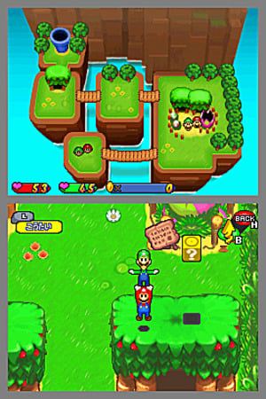 media/pim/mario-et-luigi-partner-in-time-0045496735944_7.jpg