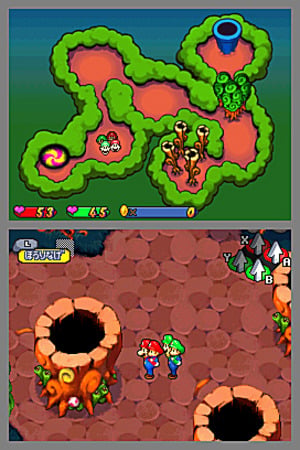 media/pim/mario-et-luigi-partner-in-time-0045496735944_8.jpg