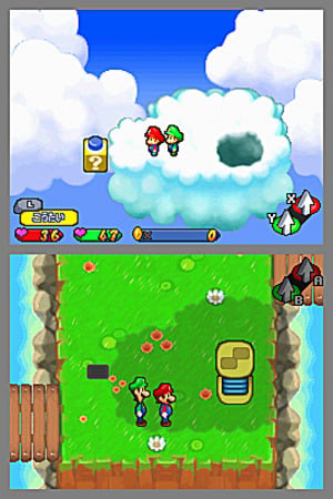 media/pim/mario-et-luigi-partner-in-time-0045496735944_9.jpg