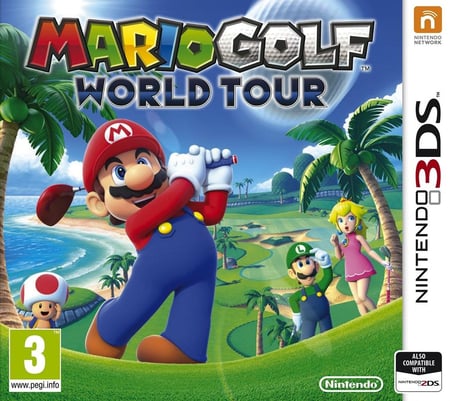media/pim/mario-golf-world-tour-3ds-0045496525309_0.jpg
