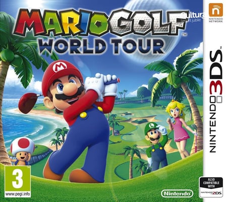 media/pim/mario-golf-world-tour-3ds-0045496525309_1.jpg