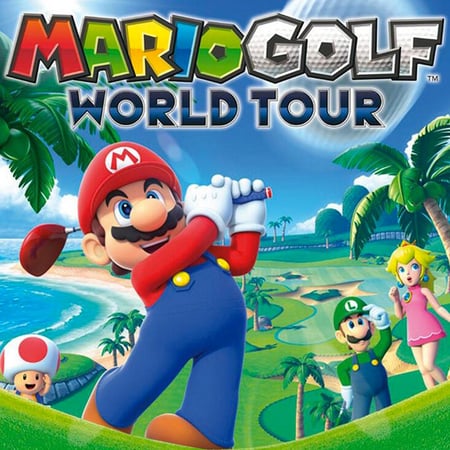 media/pim/mario-golf-world-tour-3ds-0045496525309_16.jpg