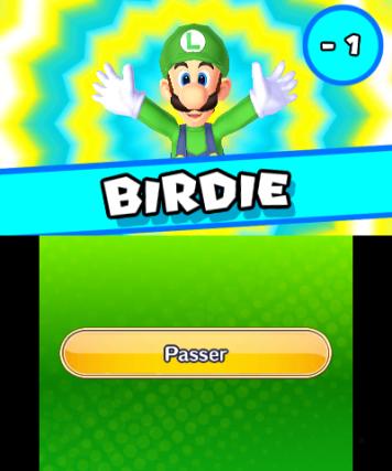 media/pim/mario-golf-world-tour-3ds-0045496525309_3.jpg