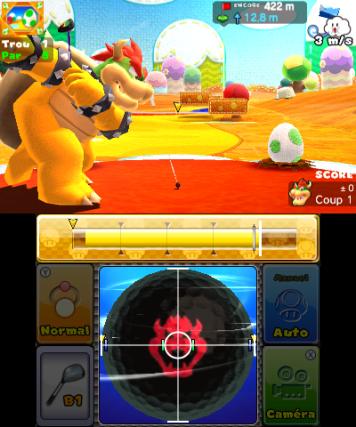media/pim/mario-golf-world-tour-3ds-0045496525309_4.jpg