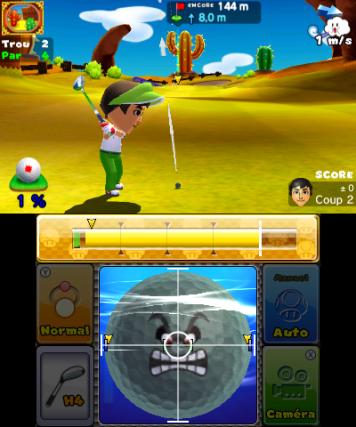 media/pim/mario-golf-world-tour-3ds-0045496525309_5.jpg