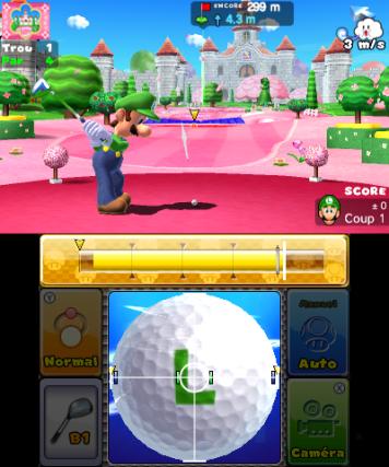 media/pim/mario-golf-world-tour-3ds-0045496525309_6.jpg