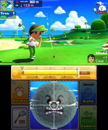 media/pim/mario-golf-world-tour-3ds-0045496525309_7.jpg