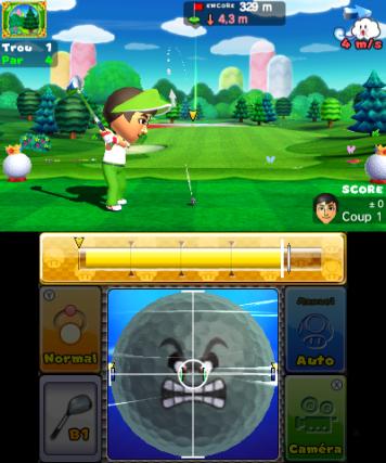 media/pim/mario-golf-world-tour-3ds-0045496525309_8.jpg