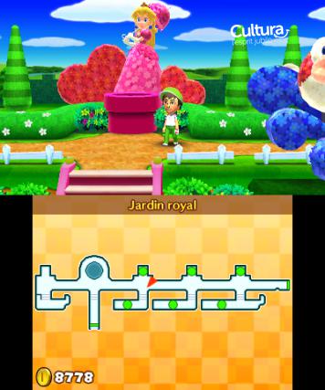 media/pim/mario-golf-world-tour-3ds-0045496525309_9.jpg