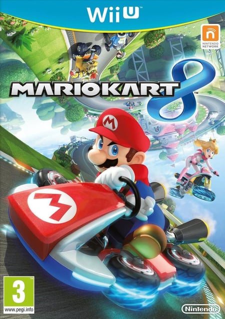 media/pim/mario-kart-8-0045496333133_0.jpg
