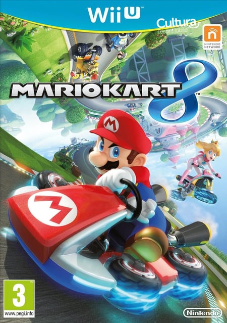 media/pim/mario-kart-8-0045496333133_1.jpg