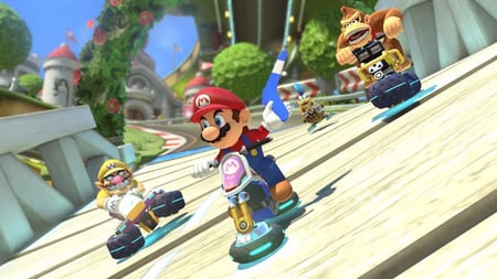 media/pim/mario-kart-8-0045496333133_10.jpg