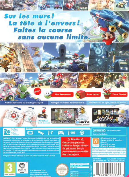 media/pim/mario-kart-8-0045496333133_2.jpg