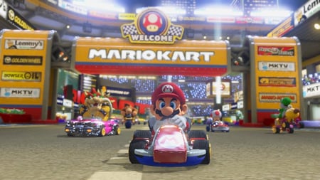 media/pim/mario-kart-8-0045496333133_4.jpg