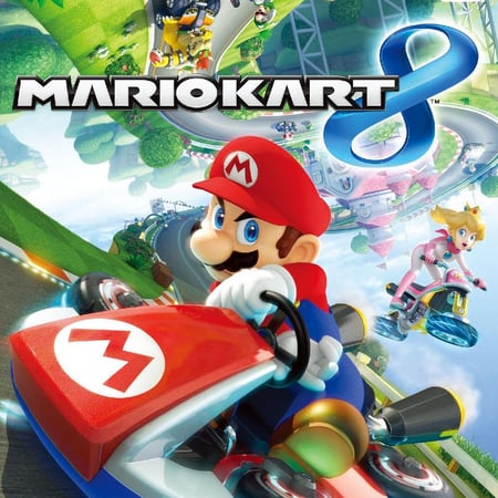 media/pim/mario-kart-8-0045496333133_45.jpg