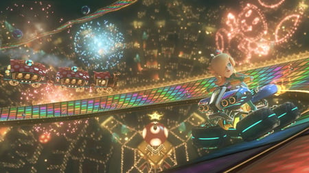 media/pim/mario-kart-8-0045496333133_6.jpg