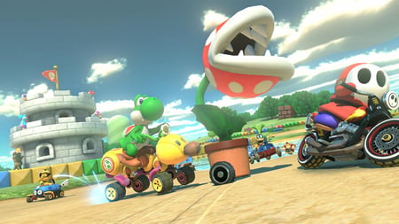 media/pim/mario-kart-8-0045496333133_7.jpg