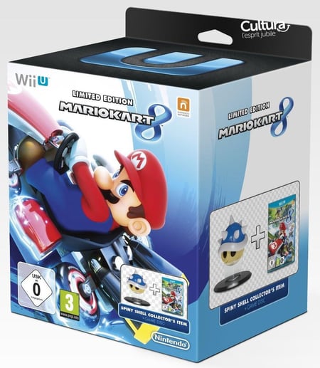 media/pim/mario-kart-8-collector-edition-limitee-0045496333256_1.jpg