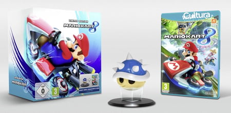 media/pim/mario-kart-8-collector-edition-limitee-0045496333256_3.jpg
