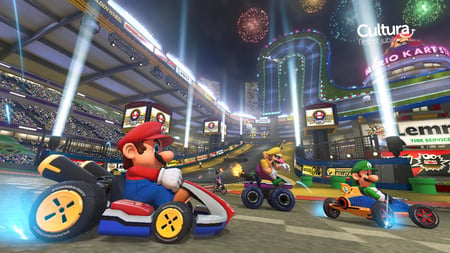 media/pim/mario-kart-8-collector-edition-limitee-0045496333256_4.jpg