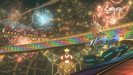 media/pim/mario-kart-8-collector-edition-limitee-0045496333256_7.jpg